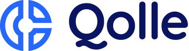 mazzerly.com